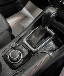 Седан Mazda Axela 2014 года, 1247000 рублей, Красноярск