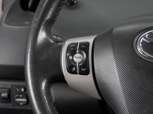 Хетчбэк Toyota Yaris 2008 года, 720000 рублей, Тюмень