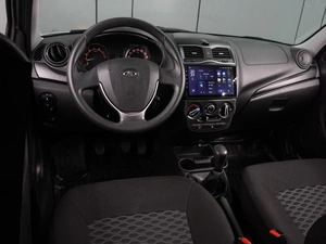 Седан ВАЗ (LADA) Granta 2024 года, 934000 рублей, Воронеж
