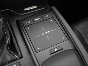 Седан Lexus ES 2018 года, 3463100 рублей, Казань