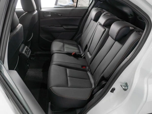 Внедорожник Mitsubishi Eclipse Cross 2022 года, 3199000 рублей, Тюмень
