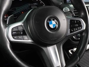 Внедорожник BMW X3 2020 года, 4599000 рублей, Воронеж