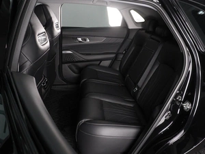 Внедорожник Changan UNI-K 2023 года, 3000000 рублей, Минеральные Воды