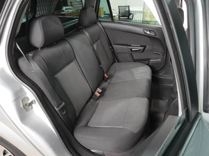 Универсал Opel Astra 2010 года, 669000 рублей, Воронеж