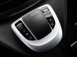 Минивэн Mercedes-benz V-класс 2022 года, 8800000 рублей, Краснодар