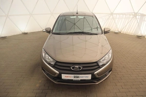 Седан ВАЗ (LADA) Granta 2025 года, 790000 рублей, Орёл