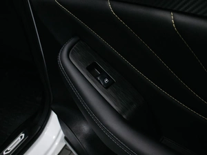 Внедорожник Haval F7x 2021 года, 1699000 рублей, Красноярск