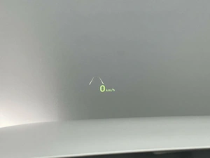 Внедорожник Hyundai Palisade 2019 года, 4495950 рублей, Красноярск