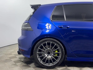 Хетчбэк Volkswagen Golf R 2014 года, 2612900 рублей, Казань