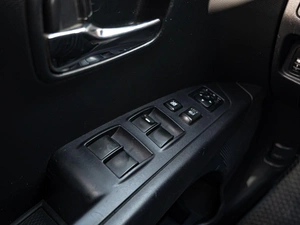 Внедорожник Citroen C-Crosser 2011 года, 919000 рублей, Краснодар