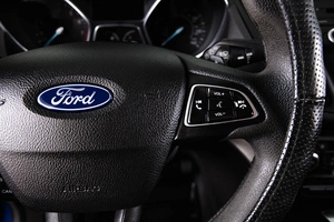 Внедорожник Ford Escape 2016 года, 1479000 рублей, Пермь