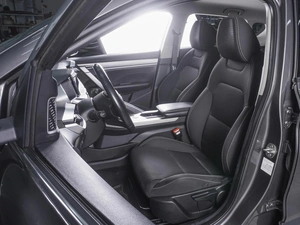 Внедорожник Geely Coolray 2022 года, 1389000 рублей, Ростов-на-Дону