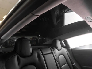 Седан Tesla Model 3 2019 года, 3769000 рублей, Тюмень
