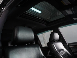 Внедорожник Toyota Land Cruiser 2016 года, 6649000 рублей, Красный Пахарь