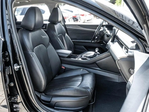 Седан Kia K5 2020 года, 2436000 рублей, Ставрополь