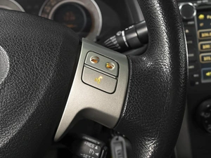 Седан Toyota Corolla 2008 года, 920000 рублей, Ставрополь