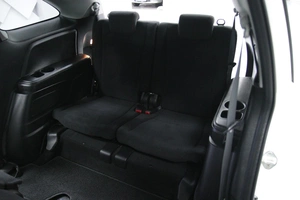 Минивэн Honda Stream 2010 года, 948000 рублей, Солонцы