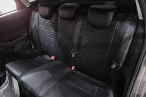 Седан Ford Focus 2011 года, 779000 рублей, Новокузнецк