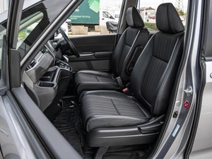 Минивэн Honda Freed+ 2018 года, 1680000 рублей, Краснодар