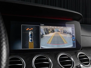 Седан Mercedes-benz E-класс 2016 года, 3099000 рублей, Тюмень