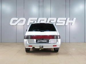 Универсал ВАЗ (LADA) 2111 2003 года, 199000 рублей, Воронеж
