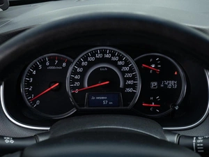 Седан Nissan Teana 2013 года, 999999 рублей, Нижний Новгород