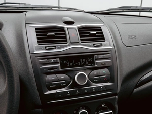 Универсал ВАЗ (LADA) Granta Cross 2024 года, 1165000 рублей, Краснодар