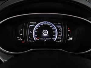 Внедорожник Geely Atlas 2019 года, 1643000 рублей, Воронеж