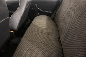 Седан ВАЗ (LADA) 2107 2009 года, 199000 рублей, Пермь