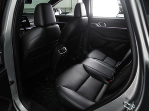 Внедорожник Haval F7 2025 года, 2649000 рублей, Воронеж