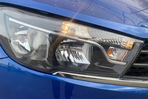 Седан ВАЗ (LADA) Vesta 2021 года, 970000 рублей, Солонцы