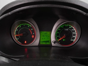 Универсал ВАЗ (LADA) Kalina 2015 года, 599000 рублей, Воронеж