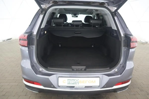 Внедорожник Chery Tiggo 7 2023 года, 1890000 рублей, Орёл