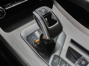 Внедорожник Geely Coolray 2020 года, 1800000 рублей, Краснодар