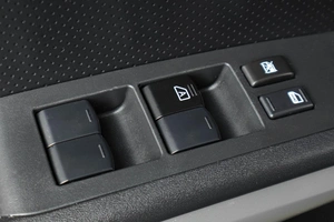 Внедорожник Nissan X-Trail 2011 года, 1379000 рублей, Тюмень