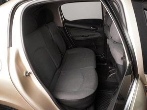 Седан Peugeot 206 2008 года, 419000 рублей, Минеральные Воды