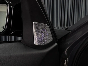 Универсал BMW 3 серия 2020 года, 3249000 рублей, Тюмень