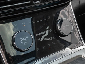 Внедорожник EXEED VX 2021 года, 2450000 рублей, Краснодар