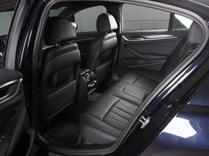 Седан BMW 5 серия 2021 года, 6279000 рублей, Минеральные Воды