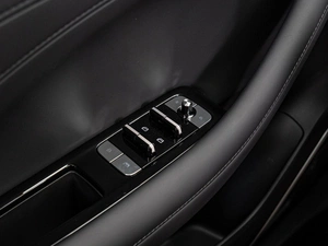 Седан Geely Galaxy Starshine 6 2025 года, 2498000 рублей, Краснодар