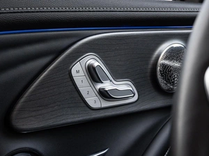 Седан Chery Arrizo 8 2023 года, 2140000 рублей, Краснодар