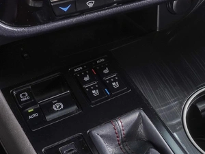 Внедорожник Lexus RX 2019 года, 4519000 рублей, Ростов-на-Дону