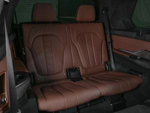 Внедорожник BMW X7 2019 года, 6299000 рублей, Аксай