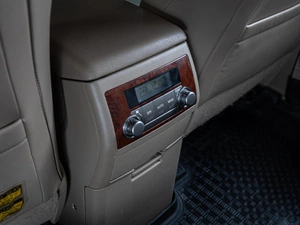 Внедорожник Toyota Highlander 2011 года, 1869000 рублей, Волгоград