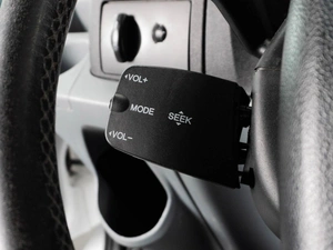 Ford Transit, VII (2006—2013) 2.2 TDCi MT (110 л.с.) 2008г. 2008 года, 1274000 рублей, Тюмень