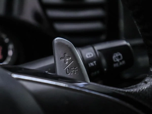 Внедорожник Mitsubishi Outlander 2018 года, 2200000 рублей, Красноярск