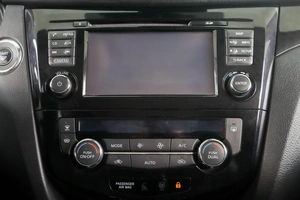 Внедорожник Nissan Qashqai 2015 года, 1559000 рублей, Пермь