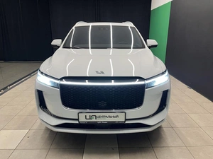 Внедорожник LiXiang One 2020 года, 3500000 рублей, Красноярск