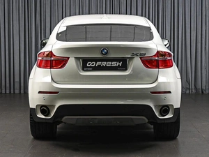 Внедорожник BMW X6 2011 года, 2230000 рублей, Ставрополь