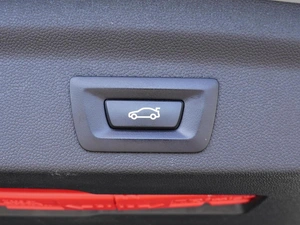 Внедорожник MINI Cooper S Countryman 2018 года, 2720000 рублей, Краснодар